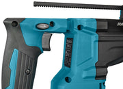 Makita DHR183Z 18V boorhamer