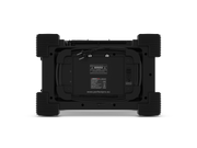 PerfectPro Rockhart RH4 - Bluetooth - DAB+