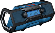 Bosch GPB18V-3C Accu Radio - 06014A3200